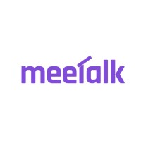 Meetalk / Service
