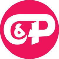 Champ & Pepper Inc. logo - Similar company to Studio 2Br