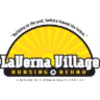Laverna Village Nursing Home And Apartments