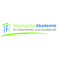 Neumarkter Akademie für Gesundheits- und Sozialberufe logo - Similar company to Klinikum Neumarkt
