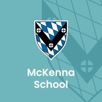 SVC Alex G. McKenna School of Business, Economics, and Government logo - Similar company to Dxone