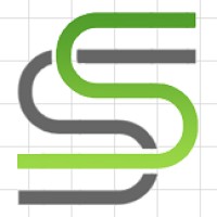 SimSystems Ltd logo - Similar company to Simsys Group
