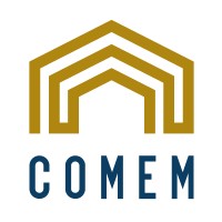 Company COMEM 