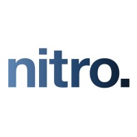 Nitro Digital Solutions Ltd. logo - Similar company to Nitro Digital