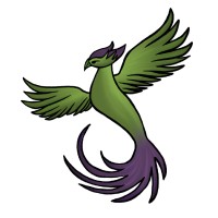 Fenice Financial logo - Similar company to Fish Financial
