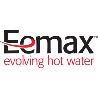 Eemax, Inc. (a Rheem Company) logo - Similar company to South-Tek Systems