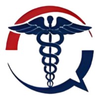 Alliance Vision Medical Company (AVMCO) logo - Similar company to Medica Holdings, Llc