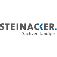 Steinacker Ingenieurgesellschaft mbH logo - Similar company to Picture Colada Gmbh