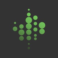 Computing for Humanity logo - Similar company to Gridcoin