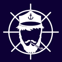 Drunken Sailors GbR logo - Similar company to German Fcms Gbr