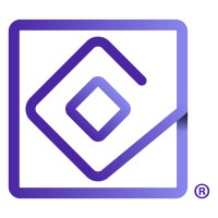 Carbonsight logo - Similar company to Audette