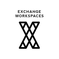 Exchange Workspaces logo - Similar company to Giw