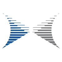 PHOEBUS LASER logo - Similar company to Sparsh Skin Lasers