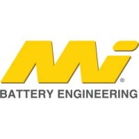 Master Instruments Pty Ltd logo - Similar company to Commodore Australia