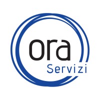 Ora Servizi logo - Similar company to Cmp Servizi