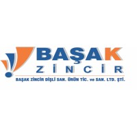 Başak Zincir Dişli ve Sanayi Ürünleri Limited Şirketi logo - Similar company to Globalglobal