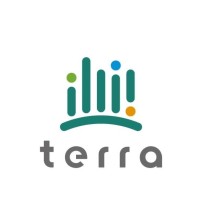 terra - BPaaS Payroll Solution in Vietnam logo - Similar company to Accelevate Solutions
