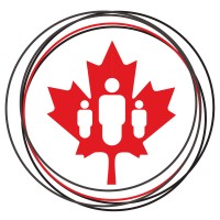 Portfolio Payroll - Canada logo - Similar company to Citelle Mutuelle D'Assurance