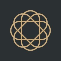 Ring Advisors logo - Similar company to Fintelis
