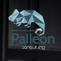 Palleon - Desarrollo Comercial logo - Similar company to Botkers