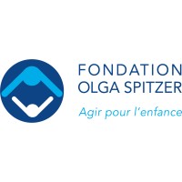 FONDATION OLGA SPITZER logo - Similar company to Juste 2.0°C