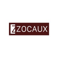 Zocaux LLC logo - Similar company to Bryan Vekovius, Md, Llc