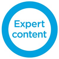 The Small Business Company logo - Similar company to Jb Metrics Ltd