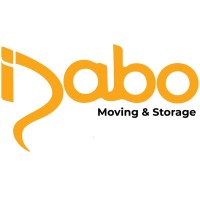 Idabo Moving and Storage logo - Similar company to Age Solutions For International Development