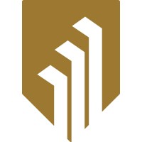 Aurum Capital logo - Similar company to Midson Group Pty Ltd