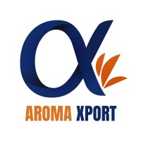 Aroma Xport logo - Similar company to Vag Polytech