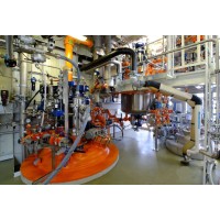 Henan Haitian Biotechnology Co., Ltd.