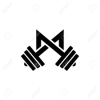 Maxibod LLC logo - Similar company to Fns Training Center