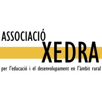 Albatech Formació I Noves Tecnologies