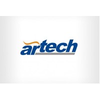 Artech Welders Pvt Ltd