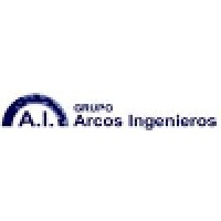 Arcos Ingenieros Y Consultores