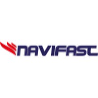 Navifast Offshore Logistics logo - Similar company to Global Offshore Logistics