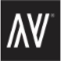Gallivant Media