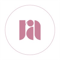 rozua asociați logo - Similar company to Aatostudio