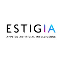 ESTIGIA - Applied Artificial Intelligence logo - Similar company to Datamates