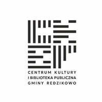 Centrum Kultury i Biblioteka Publiczna Gminy Redzikowo logo - Similar company to Gmina Redzikowo