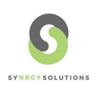 SynrgySolutions