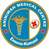 Aniniwah Medical Center logo - Similar company to Our Pain 2 Power