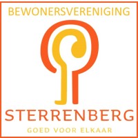 Bewonersvereniging Sterrenberg