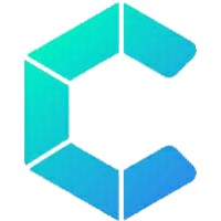 Be Clicked logo - Similar company to Parkhouse Evans