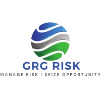 Governance Risk Global Holdings logo - Similar company to Tekmir Solutions Llc