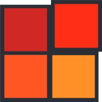 AnguloManagement logo - Similar company to Braxton Iberia
