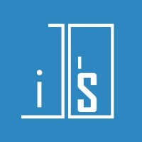 Incusocio Way to Opportunities | Seed Investor and Coworking logo - Similar company to Je-Seed Investor, Llc