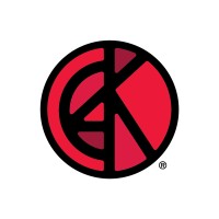 Care For Kids logo - Similar company to Designetics, Inc.