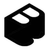 BeeLife logo - Similar company to First Drop Ventures