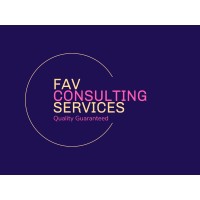 Fav Consulting Services logo - Similar company to Proponclick